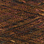 swatch__361 Woodland