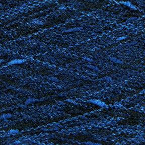 swatch__362 Evening Storm