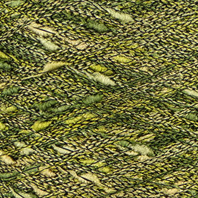 Saphira Cone Yarn