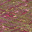 swatch__423 Pink Melody