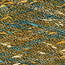 swatch__427 Cairo