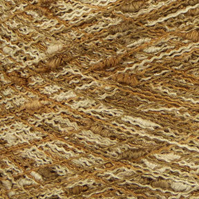 swatch__448 Sand Dune