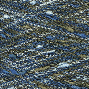 swatch__674 Moody Blues