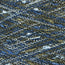 swatch__674 Moody Blues