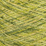 swatch__909 Irish Hills