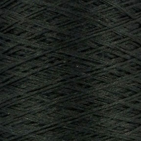 swatch__002 Black