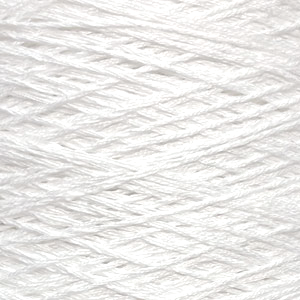 swatch__010 White