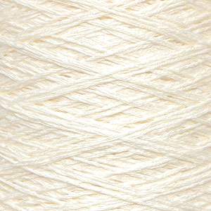 swatch__013 Cream