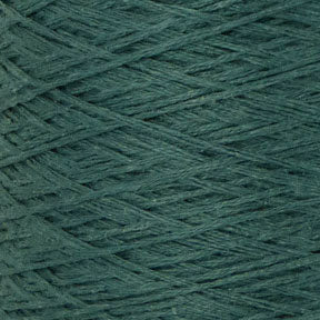 swatch__014 Teal