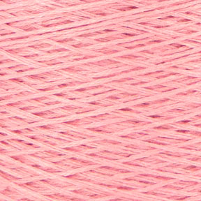 swatch__042 Petal Pink