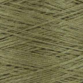 swatch__045 Olive