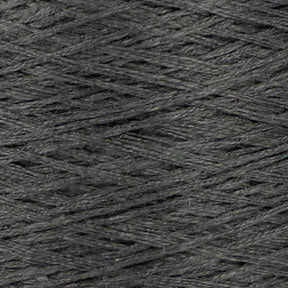 swatch__047 Charcoal