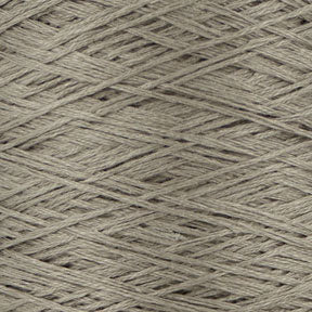 Linen 7 100% Linen Cone Yarn