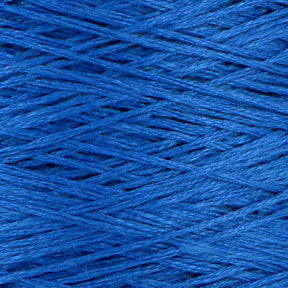swatch__144 Royal