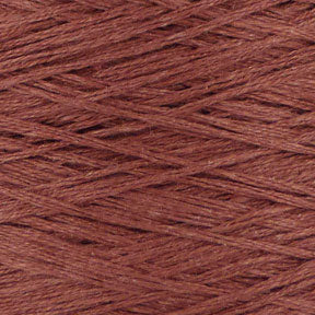 swatch__151 Penny