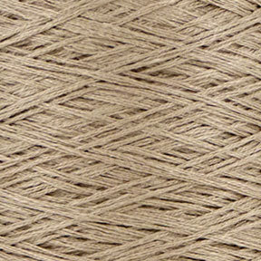 swatch__179 Flax