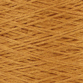 swatch__228 Topaz
