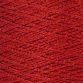 swatch__312 Fire Red
