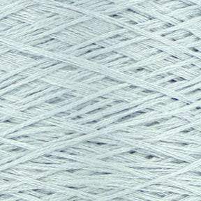 swatch__509 Powder Blue