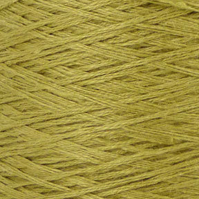 swatch__666 Green Tea