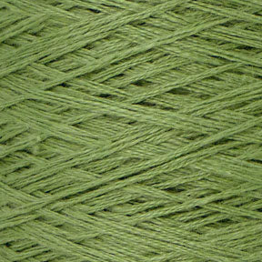 swatch__833 Avocado