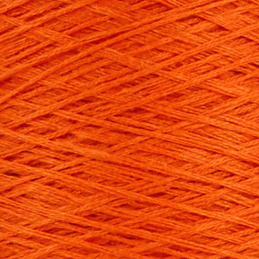 swatch__980 Tangerine