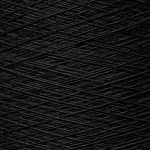 swatch__002 Black