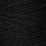 swatch__002 Black