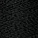 swatch-002 Black