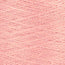 swatch__042 Petal Pink