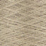 300 Willow color swatch