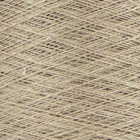 Linen 14, 100% Linen Cone Yarn NM 2/28