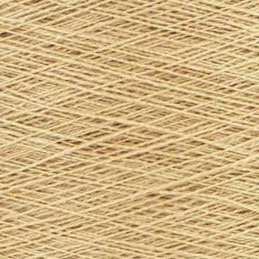 swatch__489 Corn