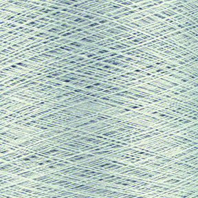 Linen 14, 100% Linen Cone Yarn NM 2/28