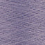 swatch__870 Lavender