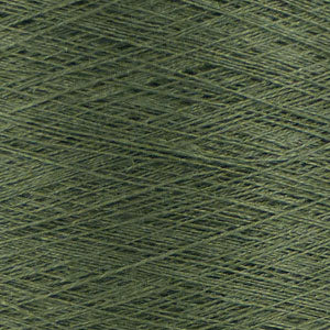 swatch__883 Cilantro