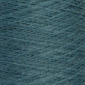 Linen 14, 100% Linen Cone Yarn NM 2/28