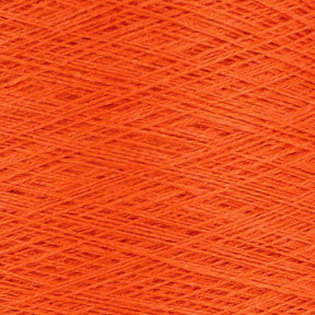 swatch__980 Tangerine