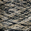 023 Antique Jewelery color swatch