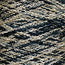 175 Night Sky color swatch