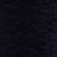 swatch__002 BLACK