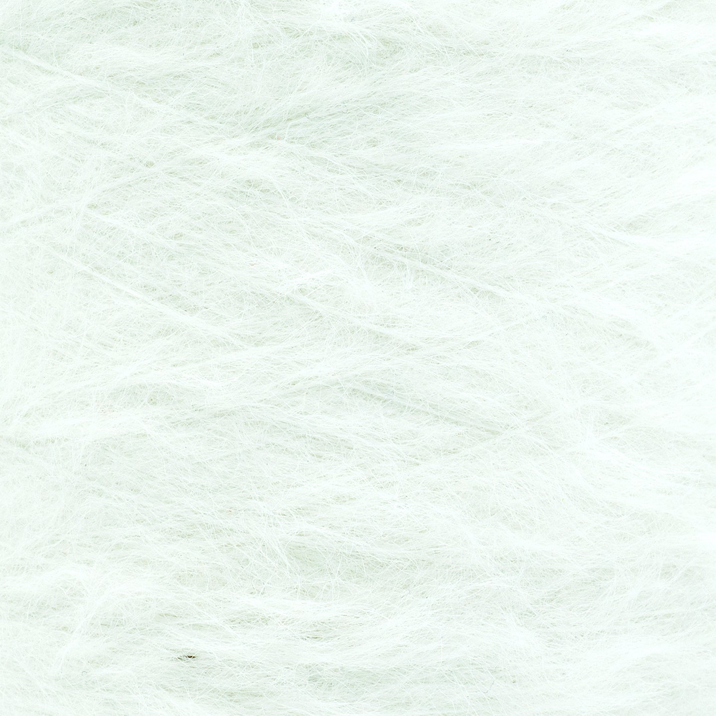 swatch__010 WHITE