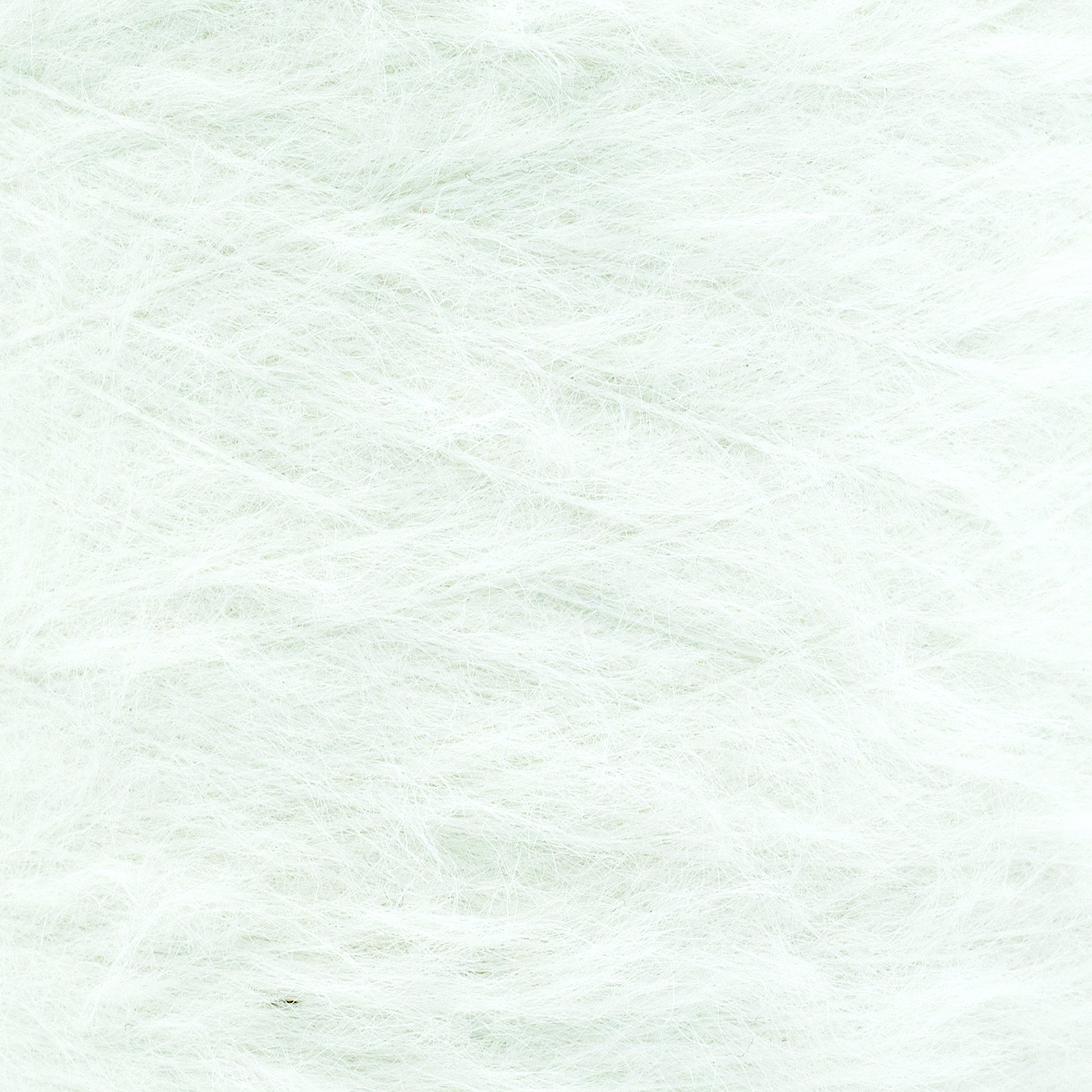 swatch__010 WHITE