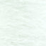 swatch__010 WHITE