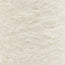 swatch__482 NATURAL
