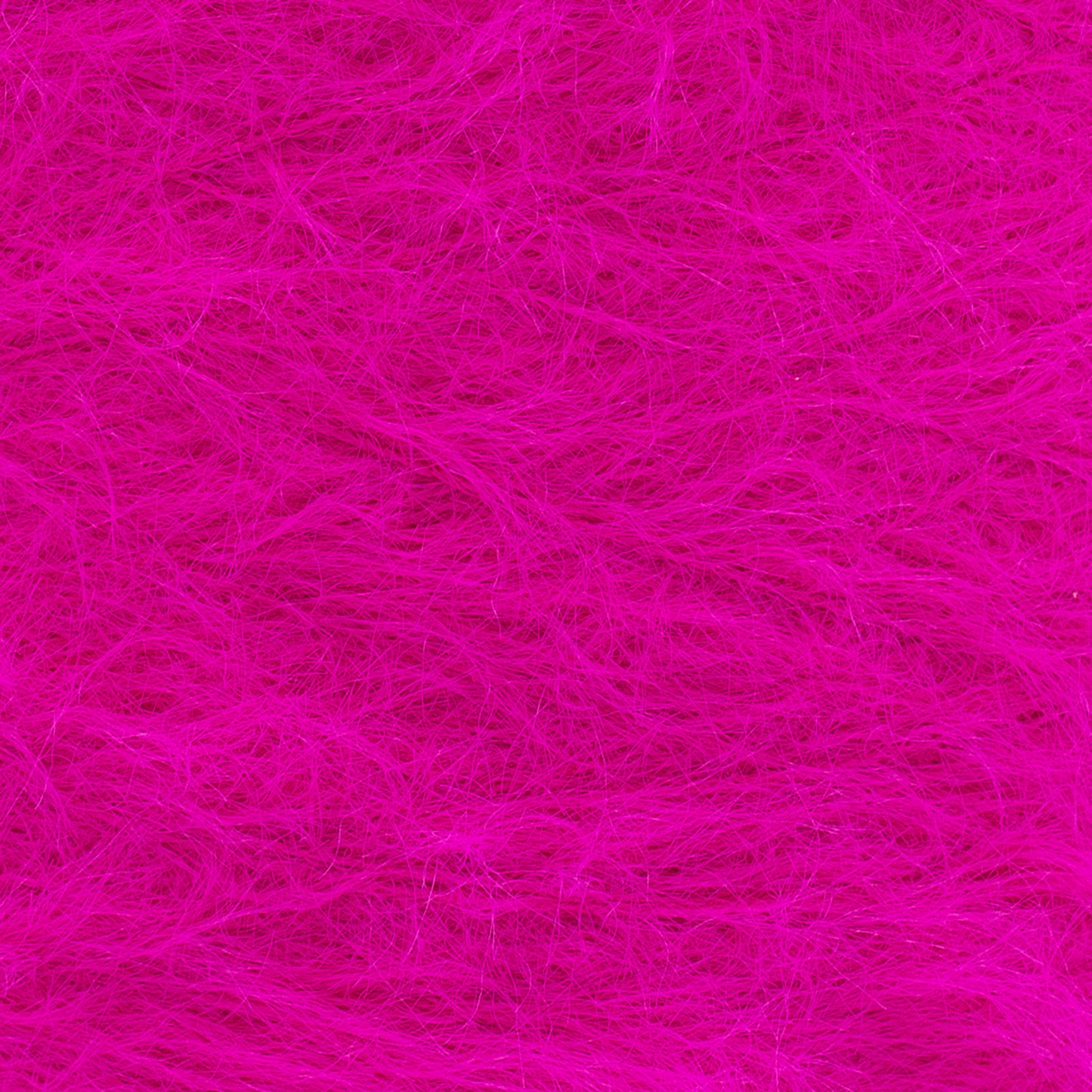 swatch__521 HOT PINK 1.75