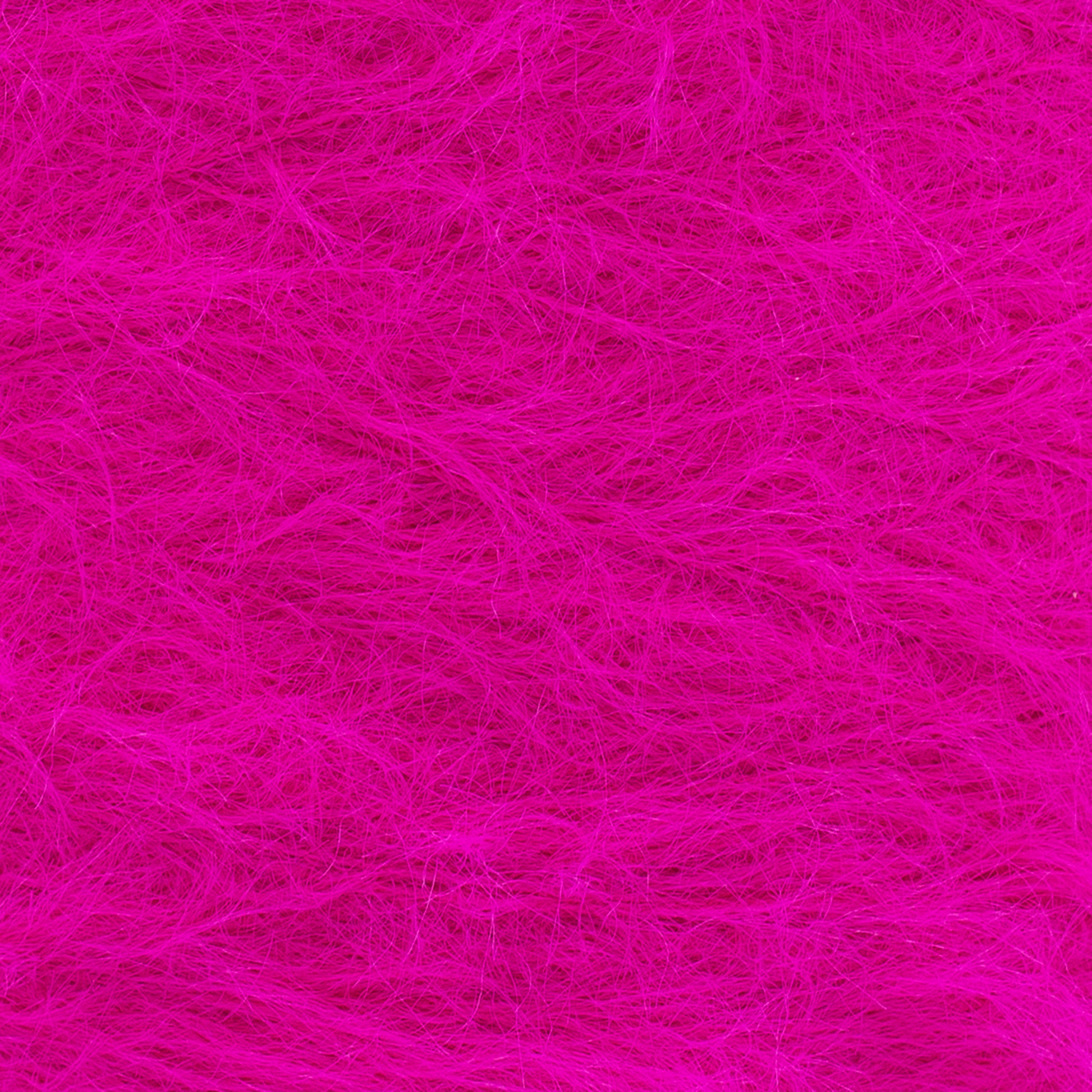 swatch__521 HOT PINK 1.75