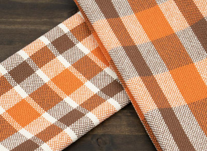 Fibonacci Dish Towel Kit